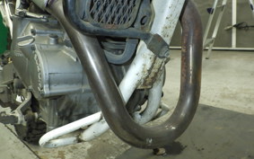 SUZUKI DJEBEL 250 XC 1980 SJ45A