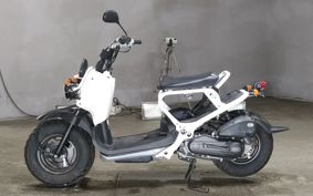 HONDA ZUMAR AF58