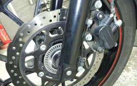 SUZUKI Vｽﾄﾛｰﾑ250A 2013