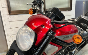 HARLEY VRSCDX1250 2013 HHH