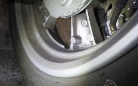 YAMAHA MAJESTY155 S SG28J