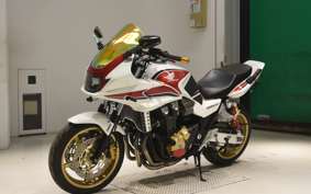 HONDA CB1300SB SUPER BOLDOR A 2012 SC54