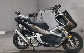 HONDA ADV150 KF38