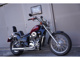 Фото Honda STEED 600 1990 с японского аукциона