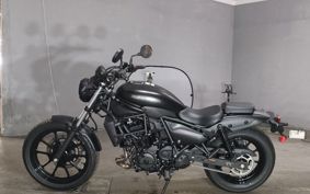 KAWASAKI ELIMINATOR 400-1 2025 EL400A