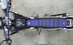 YAMAHA WR250X DG15J