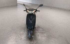 HONDA DIO AF62