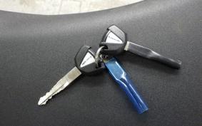 KAWASAKI ZX 10 NINJA R 2019 ZXT02E