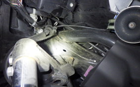 HONDA PCX125 JK05