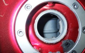 HONDA CB400 SUPER BOLDOR VTEC A 2009 NC42