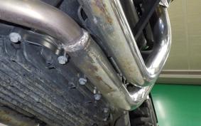 HONDA CTX1300 2016 SC74