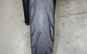 YAMAHA BOLT 950 R 2014 VN04J