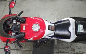 HONDA RVF400 1996 NC35