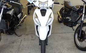 HONDA DIO 110 JK03