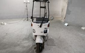 HONDA GYRO TA03