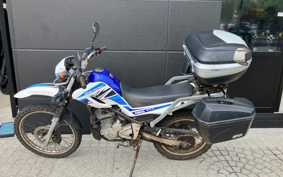 YAMAHA SEROW 250 DG31J