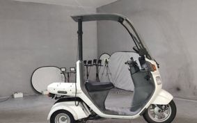 HONDA GYRO TA03