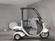 Фото Honda GYRO 2014 с японского аукциона