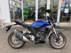 Фото Honda CB250R с японского аукциона
