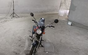 SUZUKI GS50 NA41A