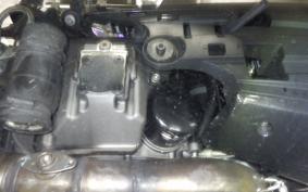 DUCATI DIAVEL AMG 2012