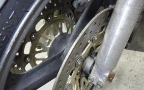 HONDA CB400SF 1995 NC31