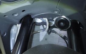 YAMAHA YZF-R1 2024 RN65J