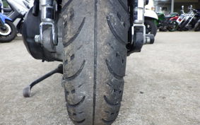 SUZUKI ｽｳｨｯｼｭ125 DV12B