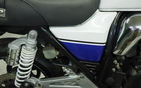 SUZUKI GSX400 IMPULSE 1997 GK79A