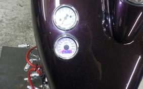 HARLEY XLH883 1990