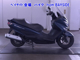 Фото Suzuki BURGMAN200 с японского аукциона