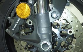HONDA CB1000R GEN 2 2019 SC80