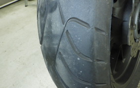HONDA CBR400R 2020 NC56