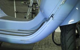 VESPA VXL125 2024