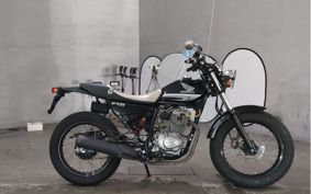 HONDA FTR223 MC34