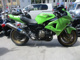Фото Kawasaki ZX 1200 NINJA R 2002 с японского аукциона