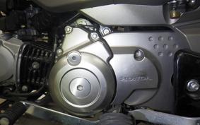 HONDA CT125-2 JA65