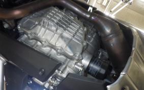 HONDA X-ADV 750 2024 RH21