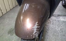 HONDA TACT-4ﾍﾞｰｼｯｸ 2019 AF79