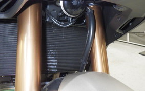 HONDA NT1100 2026 SC90