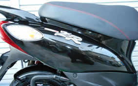YAMAHA JOG ZR SA39J