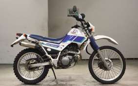 YAMAHA SEROW 225 W 2022 4JG