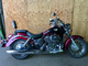 Фото Honda SHADOW 400 2007 с японского аукциона