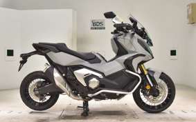 HONDA X-ADV 750 2021 RH10