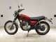 Фото Honda CB400SS E 2005 с японского аукциона