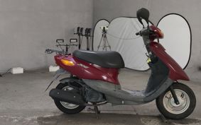 YAMAHA JOG SA36J
