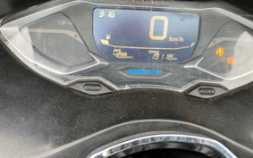 HONDA PCX 125 JK05