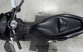 HONDA PCX 150 KF12