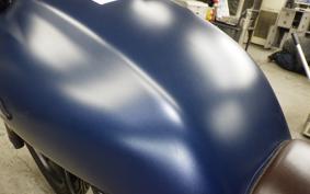 HONDA GB350 2023 NC59