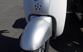 HONDA CREA SCOOPY AF55